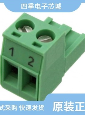 1829963/1829976/1829756