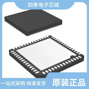 AD7134BCPZ/AD713JNZ/AD7134BCPZ-RL7
