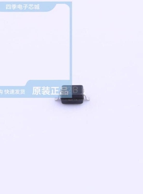 SDT23C05L02-AT/SDD32C18L01-AT/SDD32C12L01