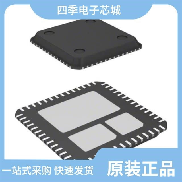 R4F20202NFD#U0 R2J20602NP#G3 R2A30027SP#W2