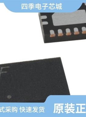 74LCX257FT/74LCX138FT/74LCX14FT