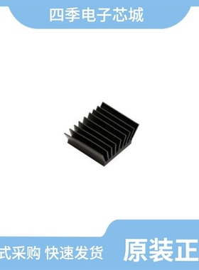 BGAV1A10E6327XTSA1/BGB 741L7ESD E6327/BGAU1A10E6327XTSA1