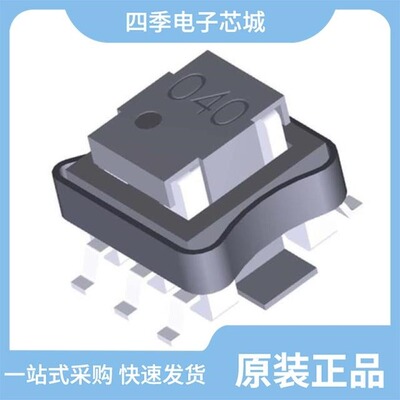 56300C/53050C/53100C
