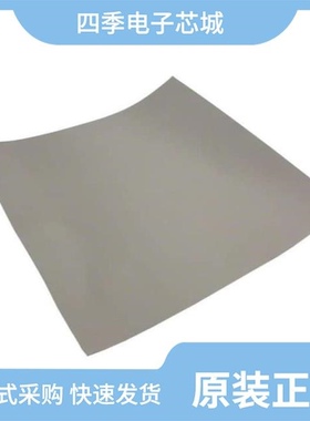 12X12-6-1170/1267-1/2X18YD/12X12-6-CN3190