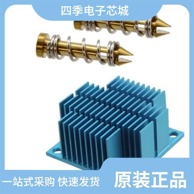 WMZ11A-75L402VIP650B3.8-G6B/WMZ11A-75S102MSU010B28-E5B