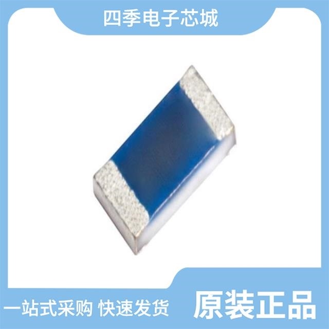 RK73G2ATTD1202F RK73G2ATTD1500F RK73G2ATTD2202D