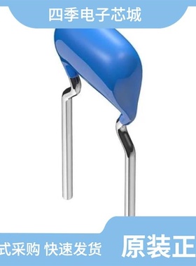 FA26C0G2J681JNU00/FA26C0G2A473JRU06/FA26C0G2W153JNU06