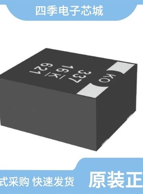 T523T157M006APE030/T523J687M006APE070/T523J477M010APE070