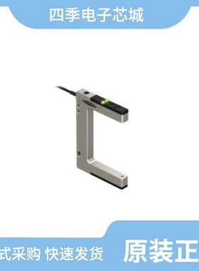 SM312LPQD/SM312FP1H/SM312FP