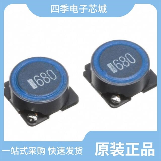 LGJ10145TS-470M1R4-H/LGJ10145TS-100M2R5-H
