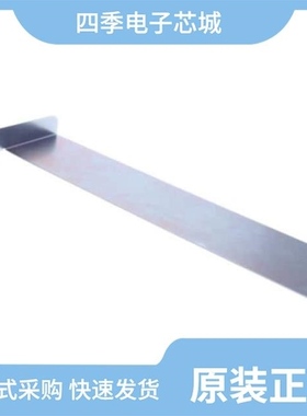 SE612CNC/SE612LV W/30/SE612CV