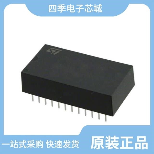 M48Z12-70PC1/M48Z128Y-70PM1/M48Z128Y-85PM1