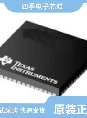 HPA01198DBVR/HPA00615DRVR/HPA01110DQPR