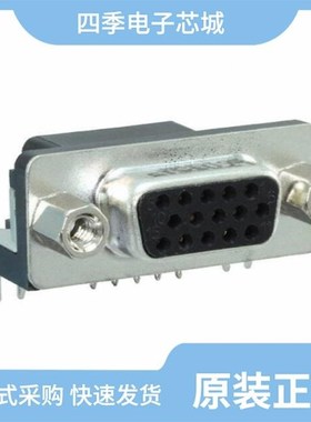 L77HDE15SD1CH4FVGA/L77HDC62S/L77HDA26SOL2C309