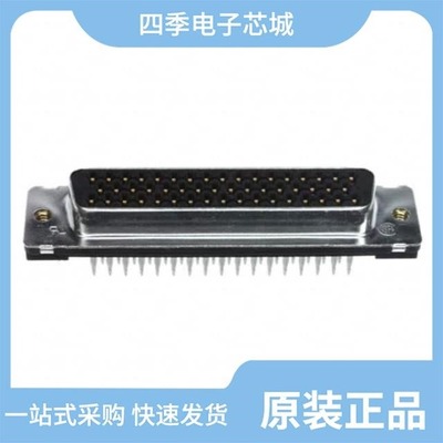 5747252-4/5747144-2/5747238-2