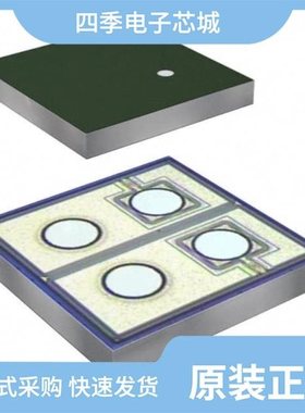 FC4B21300L1/FC6546010R/FC4B21320L1