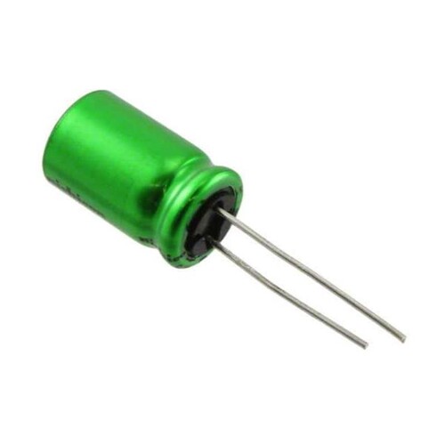 UES1C331MHM1TO/UES1E471MHM1TN/UES1E100MDM1TD