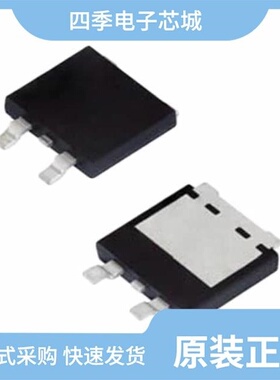 V60D120C-M3/I/V60D45CHM3_A/I/V60D45C-M3/I