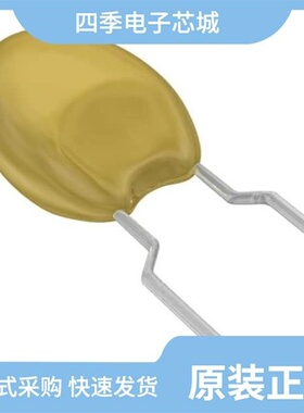 TAP107M020CRW/TAP105M035SRW/TAP106M016CRW