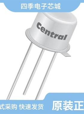 2N3467 PBFREE/2N3501 PBFREE/2N3584 PBFREE