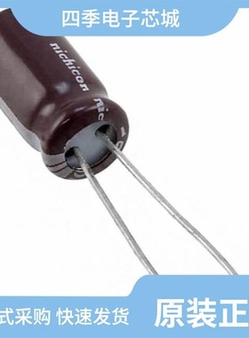 UPV1A151MGD1TD/UPV1C101MGD/UPV1A820MFD1TD