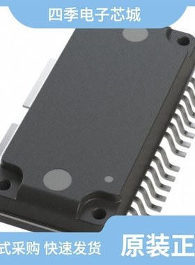 BLM9D1822S-60PBGY/BLM9D2527-09AMZ/BLM9D3437-12AMZ