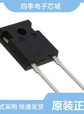 GP3D020A120B/GP3D010A170B/GP3D005A170B