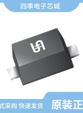 TSP10H45S S1G/TSOD1F8HM RVG/TSP10U120S S1G