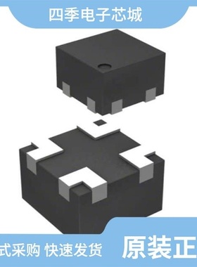 MIC94045YFL-TR/MIC94310-PYM5-T5/MIC94044YFL-TR