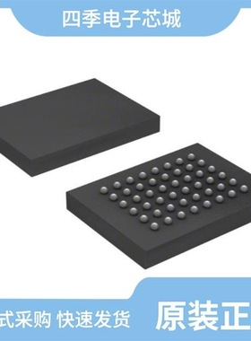 IS61WV102416EDALL-12BLI-TR 现货