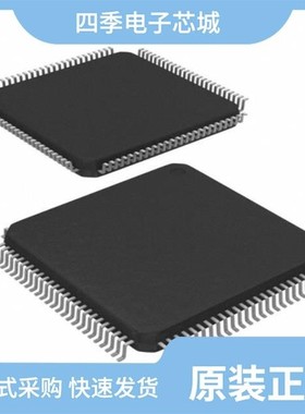 CY9BF314NPMC-G-JNE2 品牌