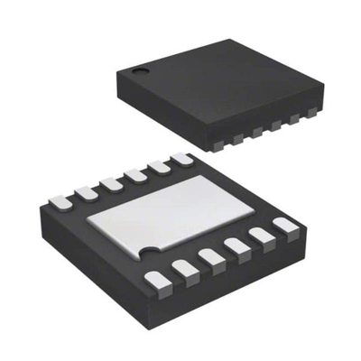 MIC5321-PJYMT-TR/MIC5303-2.8YMT-TR/MIC5317-1.0YM5-T5
