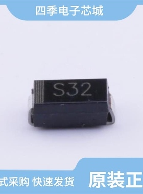 SM320C50PQM66EP/SM320F28335PTPS/SM320F28335GJZMEP