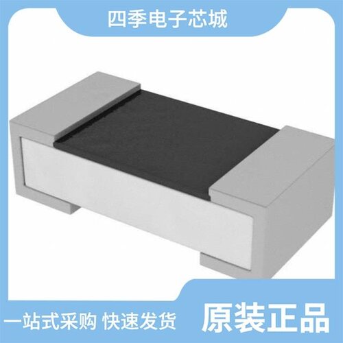CRW2030F39R0E01Z/CRW2030J8K20E01Z/CRW2030J150RE01Z