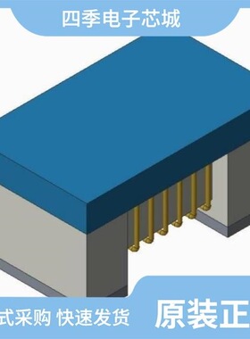 0603CS-271EGTS/0603CS-150EJTS/0603CC-240EJTS