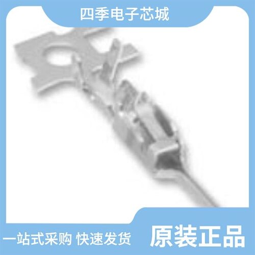 DF60-1012PCA/DF60-1012PCA(07)/DF60-3P-10.16DSA(27)