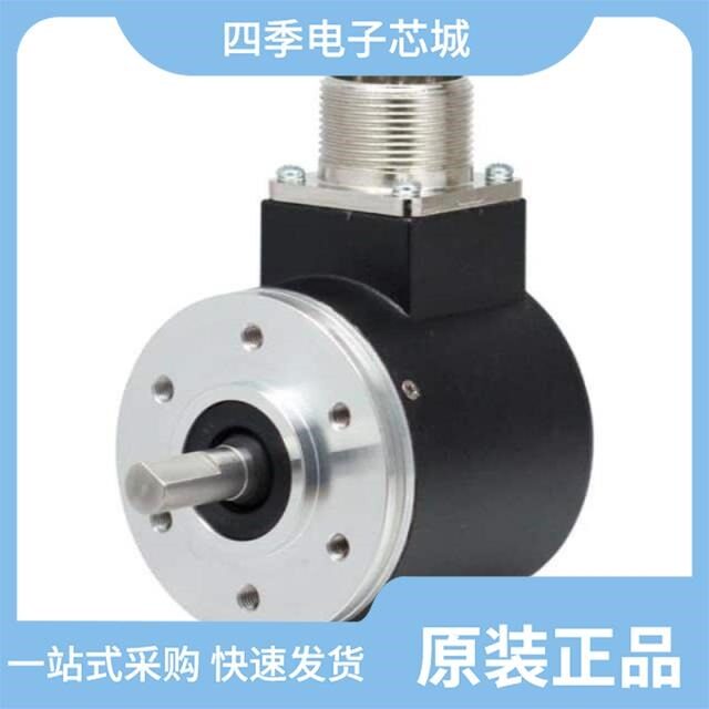 725I-20-S-0060-R-OC-1-S-1-SY-N-N 进口