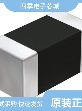 LMK105B7474MV-F/LMK107SD153JA-T/LMK105SD472KV-F