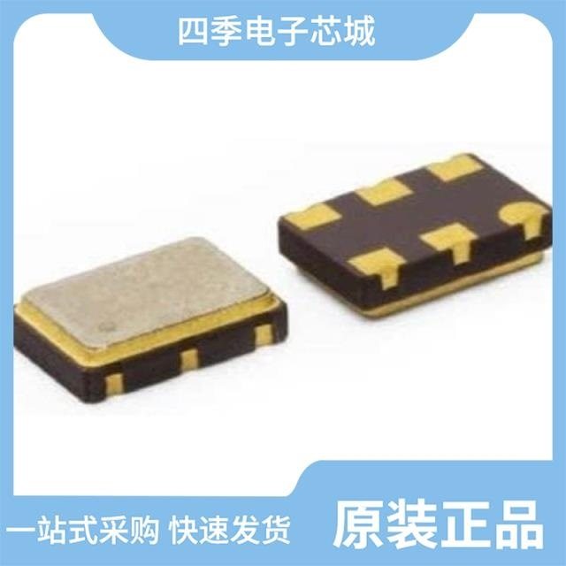 656V30005C2T/656V30005C3T/73L2R56J