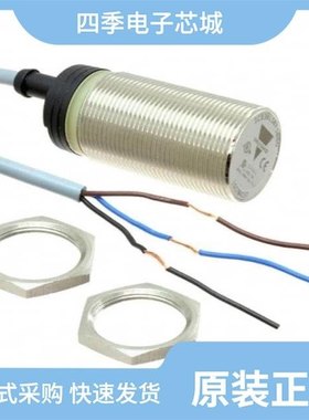 EI1808NPOPL/EI1805PPOPL/EI1808TBOSS-6