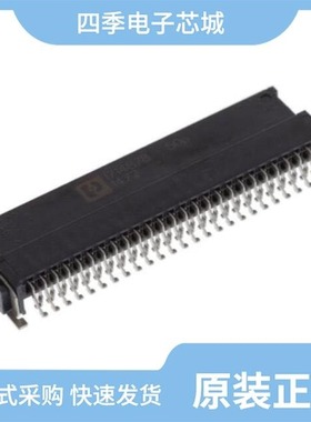 1714877/1714878/1714873