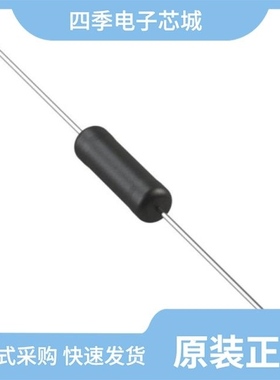 251R14S2R2BV4T/251R14S2R0CV4T/251R14S2R2CV4T