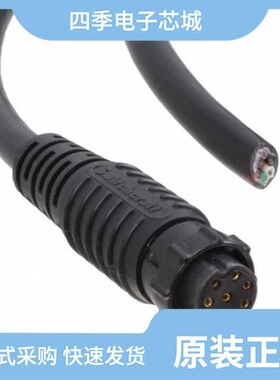 CAF1100028A06/CA22100029A06/CA22100029A08