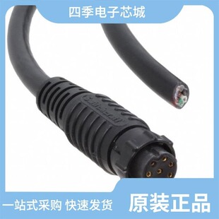 CA22100029A06 CAF1100028A06 CA22100029A08