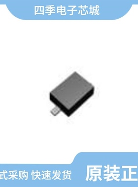 RB530CM-30T2R/RB530CM-60T2R/RB522ES-30T15R