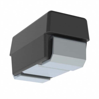 TR3A106K010C0900/TR3A156K004C1500/TR3A105K020C5500