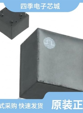 PE-53818SNL/PE-53717NL/PE-53630NL