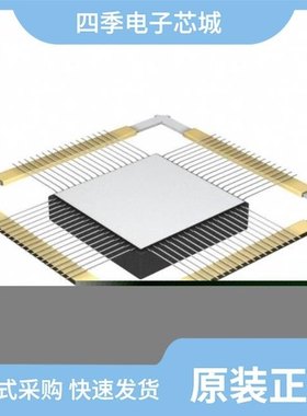 5LP01SP-AC/5LP01SP/5962-9961601HXA