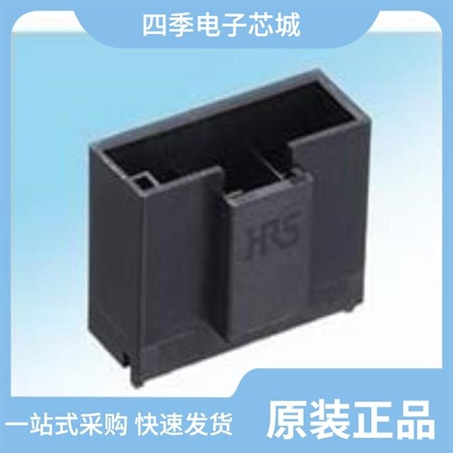 DF60-4P-10.16DS(27) DF60A-6S-10.16C DF60A-1S-10.16C(15)