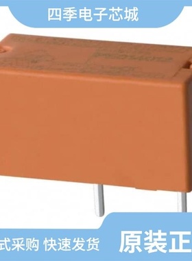 PE014005/PE014012/PE014F24